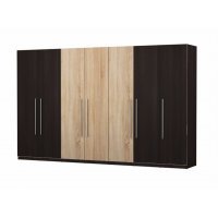 DULAP MODEL 13 EKTRA GENAROM WE FRONT WE+DS